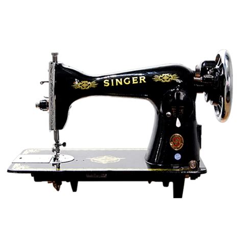 sewing machine philippines